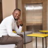 Micheal Turyakira